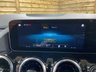 USED 2020 69 MERCEDES-BENZ B-CLASS 1.3 B200 AMG Line (Executive) MPV 5dr Petrol 7G-DCT Euro 6 (s/s) (163 ps) 56,200 MILES ONLY TWO LOCAL LADY OWNERS EXC CONDITION