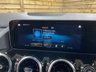 USED 2020 69 MERCEDES-BENZ B-CLASS 1.3 B200 AMG Line (Executive) MPV 5dr Petrol 7G-DCT Euro 6 (s/s) (163 ps) 56,200 MILES ONLY TWO LOCAL LADY OWNERS EXC CONDITION