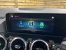 USED 2020 69 MERCEDES-BENZ B-CLASS 1.3 B200 AMG Line (Executive) MPV 5dr Petrol 7G-DCT Euro 6 (s/s) (163 ps) 56,200 MILES ONLY TWO LOCAL LADY OWNERS EXC CONDITION