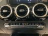 USED 2020 69 MERCEDES-BENZ B-CLASS 1.3 B200 AMG Line (Executive) MPV 5dr Petrol 7G-DCT Euro 6 (s/s) (163 ps) 56,200 MILES ONLY TWO LOCAL LADY OWNERS EXC CONDITION