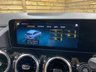 USED 2020 69 MERCEDES-BENZ B-CLASS 1.3 B200 AMG Line (Executive) MPV 5dr Petrol 7G-DCT Euro 6 (s/s) (163 ps) 56,200 MILES ONLY TWO LOCAL LADY OWNERS EXC CONDITION
