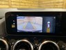 USED 2020 69 MERCEDES-BENZ B-CLASS 1.3 B200 AMG Line (Executive) MPV 5dr Petrol 7G-DCT Euro 6 (s/s) (163 ps) 56,200 MILES ONLY TWO LOCAL LADY OWNERS EXC CONDITION