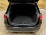 USED 2020 69 MERCEDES-BENZ B-CLASS 1.3 B200 AMG Line (Executive) MPV 5dr Petrol 7G-DCT Euro 6 (s/s) (163 ps) 56,200 MILES ONLY TWO LOCAL LADY OWNERS EXC CONDITION