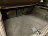 USED 2020 69 MERCEDES-BENZ B-CLASS 1.3 B200 AMG Line (Executive) MPV 5dr Petrol 7G-DCT Euro 6 (s/s) (163 ps) 56,200 MILES ONLY TWO LOCAL LADY OWNERS EXC CONDITION