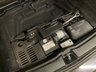 USED 2020 69 MERCEDES-BENZ B-CLASS 1.3 B200 AMG Line (Executive) MPV 5dr Petrol 7G-DCT Euro 6 (s/s) (163 ps) 56,200 MILES ONLY TWO LOCAL LADY OWNERS EXC CONDITION