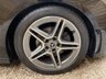 USED 2020 69 MERCEDES-BENZ B-CLASS 1.3 B200 AMG Line (Executive) MPV 5dr Petrol 7G-DCT Euro 6 (s/s) (163 ps) 56,200 MILES ONLY TWO LOCAL LADY OWNERS EXC CONDITION