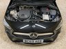 USED 2020 69 MERCEDES-BENZ B-CLASS 1.3 B200 AMG Line (Executive) MPV 5dr Petrol 7G-DCT Euro 6 (s/s) (163 ps) 56,200 MILES ONLY TWO LOCAL LADY OWNERS EXC CONDITION
