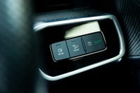 USED 2021 71 AUDI A6 AVANT 2.0 TFSI 45 Black Edition Estate 5dr Petrol S Tronic quattro Euro 6 (s/s) (265 ps) Electric Deployable Towbar