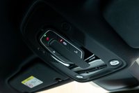 USED 2021 71 AUDI A6 AVANT 2.0 TFSI 45 Black Edition Estate 5dr Petrol S Tronic quattro Euro 6 (s/s) (265 ps) Electric Deployable Towbar