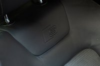 USED 2021 71 AUDI A6 AVANT 2.0 TFSI 45 Black Edition Estate 5dr Petrol S Tronic quattro Euro 6 (s/s) (265 ps) Electric Deployable Towbar