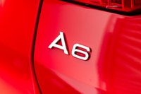 USED 2021 71 AUDI A6 AVANT 2.0 TFSI 45 Black Edition Estate 5dr Petrol S Tronic quattro Euro 6 (s/s) (265 ps) Electric Deployable Towbar