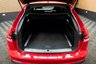 USED 2021 71 AUDI A6 AVANT 2.0 TFSI 45 Black Edition Estate 5dr Petrol S Tronic quattro Euro 6 (s/s) (265 ps) Electric Deployable Towbar