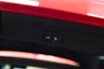 USED 2021 71 AUDI A6 AVANT 2.0 TFSI 45 Black Edition Estate 5dr Petrol S Tronic quattro Euro 6 (s/s) (265 ps) Electric Deployable Towbar