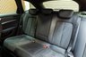 USED 2021 71 AUDI A6 AVANT 2.0 TFSI 45 Black Edition Estate 5dr Petrol S Tronic quattro Euro 6 (s/s) (265 ps) Electric Deployable Towbar