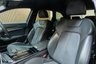 USED 2021 71 AUDI A6 AVANT 2.0 TFSI 45 Black Edition Estate 5dr Petrol S Tronic quattro Euro 6 (s/s) (265 ps) Electric Deployable Towbar