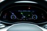 USED 2021 71 AUDI A6 AVANT 2.0 TFSI 45 Black Edition Estate 5dr Petrol S Tronic quattro Euro 6 (s/s) (265 ps) Electric Deployable Towbar