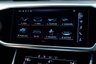 USED 2021 71 AUDI A6 AVANT 2.0 TFSI 45 Black Edition Estate 5dr Petrol S Tronic quattro Euro 6 (s/s) (265 ps) Electric Deployable Towbar
