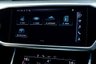 USED 2021 71 AUDI A6 AVANT 2.0 TFSI 45 Black Edition Estate 5dr Petrol S Tronic quattro Euro 6 (s/s) (265 ps) Electric Deployable Towbar