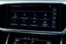 USED 2021 71 AUDI A6 AVANT 2.0 TFSI 45 Black Edition Estate 5dr Petrol S Tronic quattro Euro 6 (s/s) (265 ps) Electric Deployable Towbar