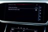 USED 2021 71 AUDI A6 AVANT 2.0 TFSI 45 Black Edition Estate 5dr Petrol S Tronic quattro Euro 6 (s/s) (265 ps) Electric Deployable Towbar