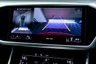 USED 2021 71 AUDI A6 AVANT 2.0 TFSI 45 Black Edition Estate 5dr Petrol S Tronic quattro Euro 6 (s/s) (265 ps) Electric Deployable Towbar
