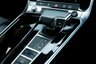 USED 2021 71 AUDI A6 AVANT 2.0 TFSI 45 Black Edition Estate 5dr Petrol S Tronic quattro Euro 6 (s/s) (265 ps) Electric Deployable Towbar