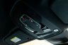 USED 2021 71 AUDI A6 AVANT 2.0 TFSI 45 Black Edition Estate 5dr Petrol S Tronic quattro Euro 6 (s/s) (265 ps) Electric Deployable Towbar