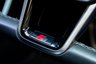 USED 2021 71 AUDI A6 AVANT 2.0 TFSI 45 Black Edition Estate 5dr Petrol S Tronic quattro Euro 6 (s/s) (265 ps) Electric Deployable Towbar