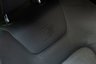 USED 2021 71 AUDI A6 AVANT 2.0 TFSI 45 Black Edition Estate 5dr Petrol S Tronic quattro Euro 6 (s/s) (265 ps) Electric Deployable Towbar