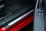 USED 2021 71 AUDI A6 AVANT 2.0 TFSI 45 Black Edition Estate 5dr Petrol S Tronic quattro Euro 6 (s/s) (265 ps) Electric Deployable Towbar