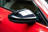 USED 2021 71 AUDI A6 AVANT 2.0 TFSI 45 Black Edition Estate 5dr Petrol S Tronic quattro Euro 6 (s/s) (265 ps) Electric Deployable Towbar