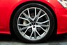 USED 2021 71 AUDI A6 AVANT 2.0 TFSI 45 Black Edition Estate 5dr Petrol S Tronic quattro Euro 6 (s/s) (265 ps) Electric Deployable Towbar