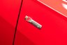 USED 2021 71 AUDI A6 AVANT 2.0 TFSI 45 Black Edition Estate 5dr Petrol S Tronic quattro Euro 6 (s/s) (265 ps) Electric Deployable Towbar