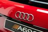 USED 2021 71 AUDI A6 AVANT 2.0 TFSI 45 Black Edition Estate 5dr Petrol S Tronic quattro Euro 6 (s/s) (265 ps) Electric Deployable Towbar