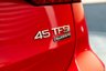 USED 2021 71 AUDI A6 AVANT 2.0 TFSI 45 Black Edition Estate 5dr Petrol S Tronic quattro Euro 6 (s/s) (265 ps) Electric Deployable Towbar