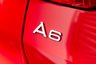 USED 2021 71 AUDI A6 AVANT 2.0 TFSI 45 Black Edition Estate 5dr Petrol S Tronic quattro Euro 6 (s/s) (265 ps) Electric Deployable Towbar