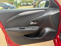 USED 2020 69 VAUXHALL CORSA 1.2 SE Premium Euro 6 5dr ONLY 35000rm