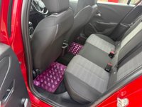 USED 2020 69 VAUXHALL CORSA 1.2 SE Premium Euro 6 5dr ONLY 35000rm