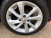 USED 2020 69 VAUXHALL CORSA 1.2 SE Premium Euro 6 5dr ONLY 35000rm
