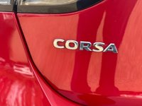 USED 2020 69 VAUXHALL CORSA 1.2 SE Premium Euro 6 5dr ONLY 35000rm