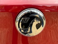 USED 2020 69 VAUXHALL CORSA 1.2 SE Premium Euro 6 5dr ONLY 35000rm