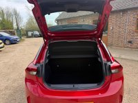 USED 2020 69 VAUXHALL CORSA 1.2 SE Premium Euro 6 5dr ONLY 35000rm