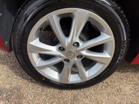 USED 2020 69 VAUXHALL CORSA 1.2 SE Premium Euro 6 5dr ONLY 35000rm