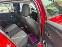 USED 2020 69 VAUXHALL CORSA 1.2 SE Premium Euro 6 5dr ONLY 35000rm