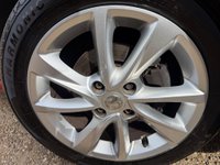 USED 2020 69 VAUXHALL CORSA 1.2 SE Premium Euro 6 5dr ONLY 35000rm