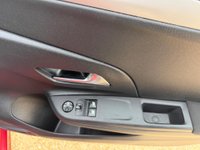 USED 2020 69 VAUXHALL CORSA 1.2 SE Premium Euro 6 5dr ONLY 35000rm