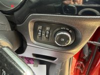 USED 2020 69 VAUXHALL CORSA 1.2 SE Premium Euro 6 5dr ONLY 35000rm