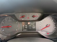 USED 2020 69 VAUXHALL CORSA 1.2 SE Premium Euro 6 5dr ONLY 35000rm
