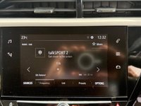 USED 2020 69 VAUXHALL CORSA 1.2 SE Premium Euro 6 5dr ONLY 35000rm
