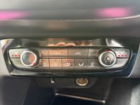 USED 2020 69 VAUXHALL CORSA 1.2 SE Premium Euro 6 5dr ONLY 35000rm